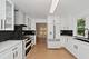 1037 Dodge, Evanston, IL 60202