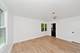 1037 Dodge, Evanston, IL 60202