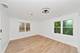 1037 Dodge, Evanston, IL 60202