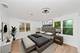 1037 Dodge, Evanston, IL 60202