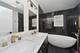 1037 Dodge, Evanston, IL 60202