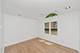 1037 Dodge, Evanston, IL 60202