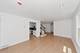 1037 Dodge, Evanston, IL 60202