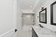 1037 Dodge, Evanston, IL 60202