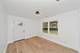 1037 Dodge, Evanston, IL 60202