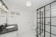 1037 Dodge, Evanston, IL 60202