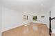 1037 Dodge, Evanston, IL 60202