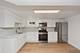 1037 Dodge, Evanston, IL 60202