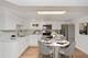 1037 Dodge, Evanston, IL 60202