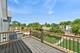 1037 Dodge, Evanston, IL 60202