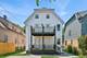 1037 Dodge, Evanston, IL 60202