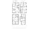 1037 Dodge, Evanston, IL 60202