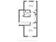 1037 Dodge, Evanston, IL 60202