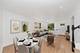 1037 Dodge, Evanston, IL 60202