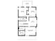 1037 Dodge, Evanston, IL 60202