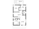 1037 Dodge, Evanston, IL 60202