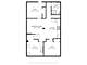 1037 Dodge, Evanston, IL 60202