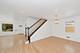 1037 Dodge, Evanston, IL 60202