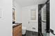 1037 Dodge, Evanston, IL 60202