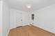 1037 Dodge, Evanston, IL 60202
