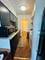 300 S Roselle Unit 116, Schaumburg, IL 60193