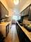 300 S Roselle Unit 116, Schaumburg, IL 60193