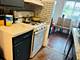 300 S Roselle Unit 116, Schaumburg, IL 60193