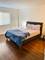 300 S Roselle Unit 116, Schaumburg, IL 60193