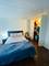 300 S Roselle Unit 116, Schaumburg, IL 60193