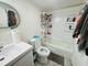 300 S Roselle Unit 116, Schaumburg, IL 60193