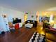 300 S Roselle Unit 116, Schaumburg, IL 60193