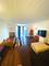 300 S Roselle Unit 116, Schaumburg, IL 60193