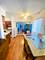 300 S Roselle Unit 116, Schaumburg, IL 60193