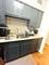 300 S Roselle Unit 116, Schaumburg, IL 60193