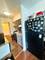 300 S Roselle Unit 116, Schaumburg, IL 60193