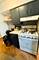 300 S Roselle Unit 116, Schaumburg, IL 60193