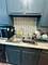300 S Roselle Unit 116, Schaumburg, IL 60193