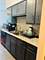 300 S Roselle Unit 116, Schaumburg, IL 60193