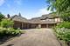 510 Buena, Lake Forest, IL 60045