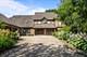 510 Buena, Lake Forest, IL 60045