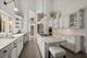 510 Buena, Lake Forest, IL 60045