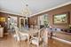 510 Buena, Lake Forest, IL 60045