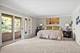 510 Buena, Lake Forest, IL 60045