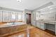 510 Buena, Lake Forest, IL 60045