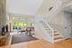 510 Buena, Lake Forest, IL 60045