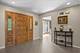 510 Buena, Lake Forest, IL 60045