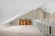 510 Buena, Lake Forest, IL 60045
