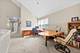 510 Buena, Lake Forest, IL 60045