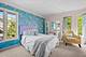 510 Buena, Lake Forest, IL 60045