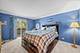 510 Buena, Lake Forest, IL 60045